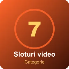 Mister Casino – Sloturi video Sloturi video – slot din lobby Mister Casino