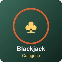 Mister Casino – Blackjack Blackjack – slot din lobby Mister Casino