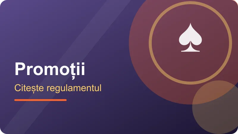 Mister Casino – Promoții la Mister Casino: ce citești înainte Promoții la Mister Casino: ce citești înainte – ilustrație pentru secțiunea Mister Casino